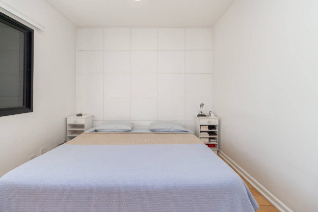 Imagem Apartamento com 3 Quartos à Venda, 166 m² em Vila Madalena - São Paulo Imagem Apartamento com 3 Quartos à Venda, 166 m² em Vila Madalena - São Paulo