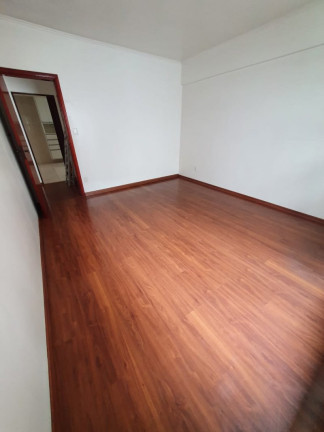 Apartamento com 1 Quarto à Venda, 70 m² em Centro - São Vicente