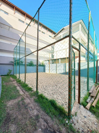 Imagem Flat com 1 Quarto à Venda, 26 m² em Porto De Galinhas - Ipojuca
