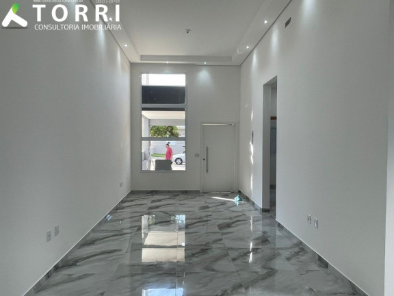 Imagem Imóvel com 3 Quartos à Venda, 123 m² em Horto Florestal - Sorocaba