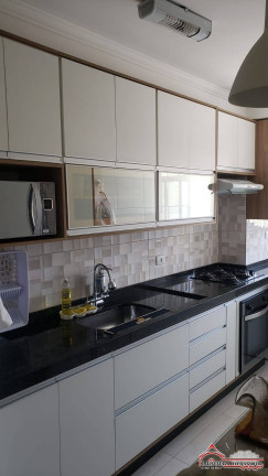 Imagem Apartamento com 3 Quartos à Venda, 66 m² em Loteamento Villa Branca - Jacareí Imagem Apartamento com 3 Quartos à Venda, 66 m² em Loteamento Villa Branca - Jacareí