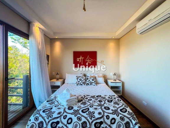 Imagem Casa com 4 Quartos à Venda, 350 m² em Ferradurinha - Armação Dos Búzios Imagem Casa com 4 Quartos à Venda, 350 m² em Ferradurinha - Armação Dos Búzios