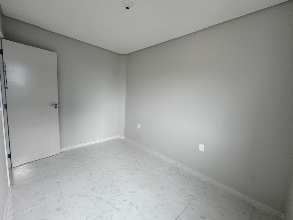 Imagem Apartamento com 2 Quartos à Venda, 61 m² em Ribeirão Da Ilha - Florianópolis Imagem Apartamento com 2 Quartos à Venda, 61 m² em Ribeirão Da Ilha - Florianópolis