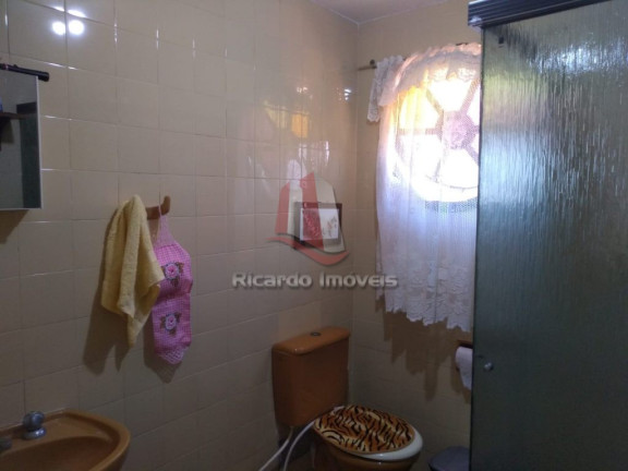 Imagem Casa de Condomínio com 2 Quartos à Venda,  em Peró - Cabo Frio