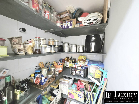 Imagem Apartamento com 3 Quartos à Venda, 98 m² em Moema - São Paulo Imagem Apartamento com 3 Quartos à Venda, 98 m² em Moema - São Paulo