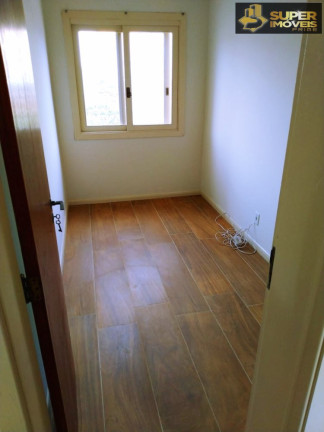 Imagem Apartamento com 4 Quartos à Venda, 182 m² em Centro - Pelotas Imagem Apartamento com 4 Quartos à Venda, 182 m² em Centro - Pelotas