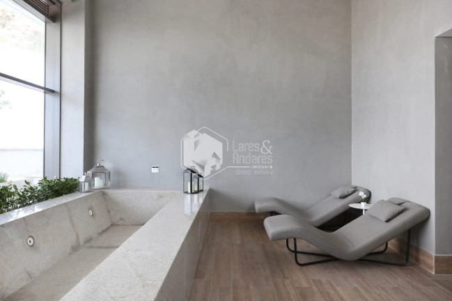 Imagem Apartamento com 2 Quartos à Venda, 102 m² em Barra Funda - São Paulo Imagem Apartamento com 2 Quartos à Venda, 102 m² em Barra Funda - São Paulo