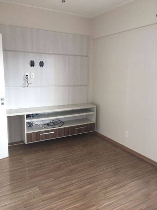 Imagem Apartamento com 3 Quartos à Venda, 100 m² em Jardim Das Nações - Taubaté Imagem Apartamento com 3 Quartos à Venda, 100 m² em Jardim Das Nações - Taubaté