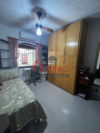 Imagem Casa com 3 Quartos à Venda, em Praia Das Palmeiras - Caraguatatuba Imagem Casa com 3 Quartos à Venda, em Praia Das Palmeiras - Caraguatatuba