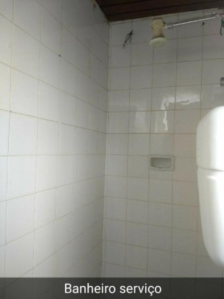 Imagem Apartamento com 2 Quartos à Venda, 78 m² em Rio Vermelho - Salvador