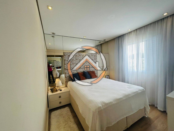 Imagem Apartamento com 4 Quartos à Venda, 125 m² em Boa Vista - São Caetano Do Sul Imagem Apartamento com 4 Quartos à Venda, 125 m² em Boa Vista - São Caetano Do Sul