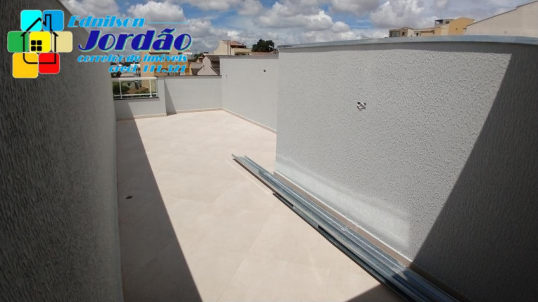 Imagem Apartamento com 2 Quartos à Venda, 51 m² em Vila Metalúrgica - Santo André Imagem Apartamento com 2 Quartos à Venda, 51 m² em Vila Metalúrgica - Santo André