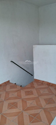 Imagem Casa com 1 Quarto para Alugar, 50 m² em Jardim Brasília (zona Leste) - São Paulo Imagem Casa com 1 Quarto para Alugar, 50 m² em Jardim Brasília (zona Leste) - São Paulo