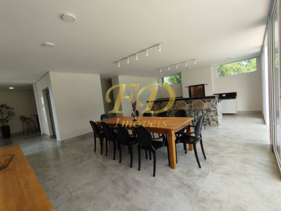 Imagem Casa de Condomínio com 5 Quartos à Venda, 940 m² em Condomínio Porto Atibaia - Atibaia Imagem Casa de Condomínio com 5 Quartos à Venda, 940 m² em Condomínio Porto Atibaia - Atibaia
