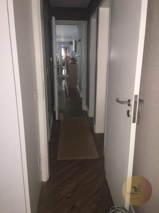 Imagem Apartamento com 3 Quartos à Venda, 125 m² em Boa Vista - São Caetano Do Sul Imagem Apartamento com 3 Quartos à Venda, 125 m² em Boa Vista - São Caetano Do Sul