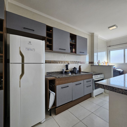 Imagem Apartamento com 2 Quartos à Venda, 70 m² em Tupi - Praia Grande Imagem Apartamento com 2 Quartos à Venda, 70 m² em Tupi - Praia Grande