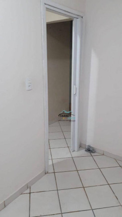 Imagem Sobrado com 3 Quartos à Venda, 180 m² em Parque Santos Dumont - Votorantim