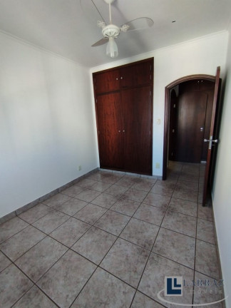 Imagem Imóvel com 3 Quartos à Venda, 148 m² em Centro - Ribeirão Preto Imagem Imóvel com 3 Quartos à Venda, 148 m² em Centro - Ribeirão Preto