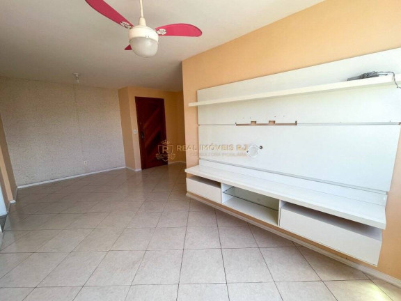 Imagem Apartamento à Venda, 60 m² em Taquara - Rio De Janeiro Imagem Apartamento à Venda, 60 m² em Taquara - Rio De Janeiro