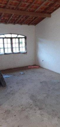 Imagem Sobrado com 7 Quartos à Venda, 400 m² em Balneário São Jorge - Itanhaém Imagem Sobrado com 7 Quartos à Venda, 400 m² em Balneário São Jorge - Itanhaém