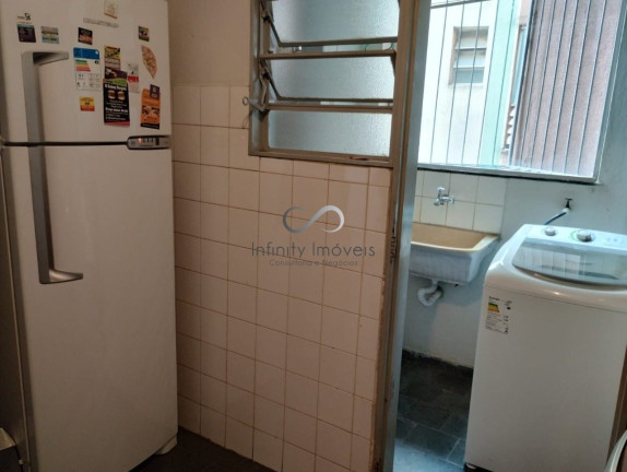 Imagem Apartamento com 3 Quartos à Venda, 75 m² em Nova Granada - Belo Horizonte Imagem Apartamento com 3 Quartos à Venda, 75 m² em Nova Granada - Belo Horizonte