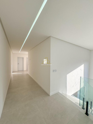 Imagem Casa com 5 Quartos à Venda, 595 m² em Interlagos - Vila Velha Imagem Casa com 5 Quartos à Venda, 595 m² em Interlagos - Vila Velha