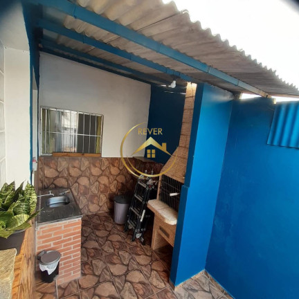 Imagem Imóvel Comercial à Venda, 309 m² em Vila Industrial - Campinas Imagem Imóvel Comercial à Venda, 309 m² em Vila Industrial - Campinas