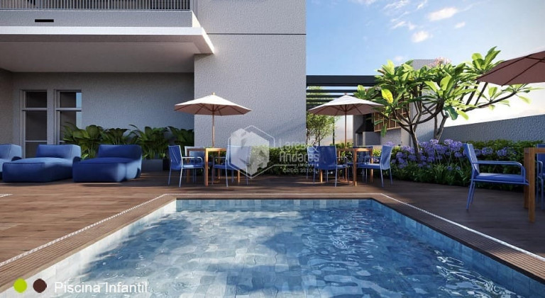 Imagem Apartamento com 3 Quartos à Venda, 85 m² em Butantã - São Paulo Imagem Apartamento com 3 Quartos à Venda, 85 m² em Butantã - São Paulo