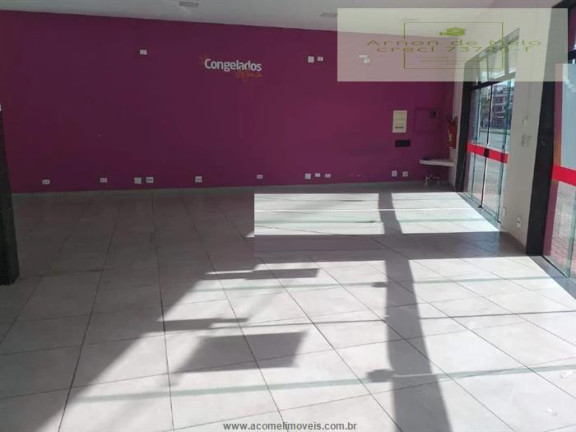 Imagem Imóvel para Alugar, 230 m² em Ocian - Praia Grande