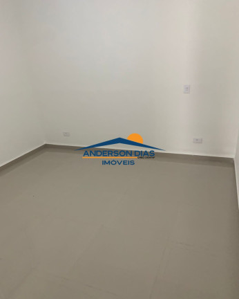 Imagem Casa com 2 Quartos à Venda, 64 m² em Balneário Dos Golfinhos - Caraguatatuba