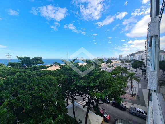 Imagem Apartamento com 2 Quartos à Venda, 82 m² em Copacabana - Rio De Janeiro Imagem Apartamento com 2 Quartos à Venda, 82 m² em Copacabana - Rio De Janeiro