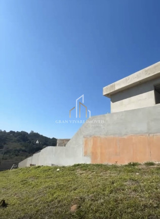 Imagem Casa de Condomínio com 4 Quartos à Venda, 490 m² em Torrão De Ouro Ii - São José Dos Campos Imagem Casa de Condomínio com 4 Quartos à Venda, 490 m² em Torrão De Ouro Ii - São José Dos Campos