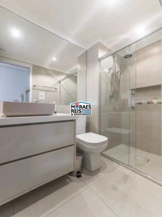 Imagem Apartamento com 2 Quartos à Venda, 75 m² em Jardim Das Acácias - São Paulo