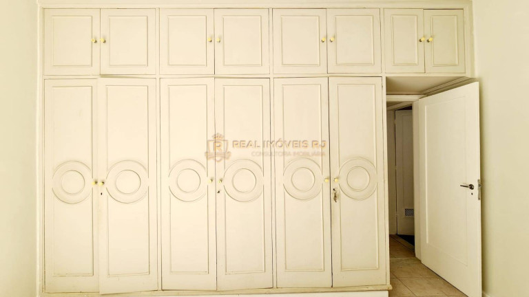 Imagem Apartamento com 3 Quartos à Venda, 100 m² em Copacabana - Rio De Janeiro Imagem Apartamento com 3 Quartos à Venda, 100 m² em Copacabana - Rio De Janeiro
