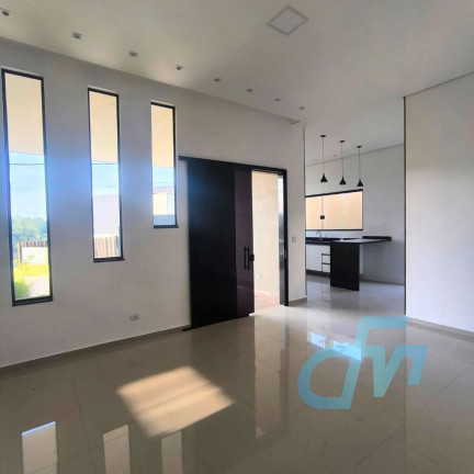 Imagem Casa com 3 Quartos à Venda, 209 m² em Cézar De Souza - Mogi Das Cruzes Imagem Casa com 3 Quartos à Venda, 209 m² em Cézar De Souza - Mogi Das Cruzes