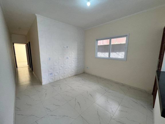 Imagem Casa com 2 Quartos à Venda, 150 m² em Oasis - Peruíbe Imagem Casa com 2 Quartos à Venda, 150 m² em Oasis - Peruíbe