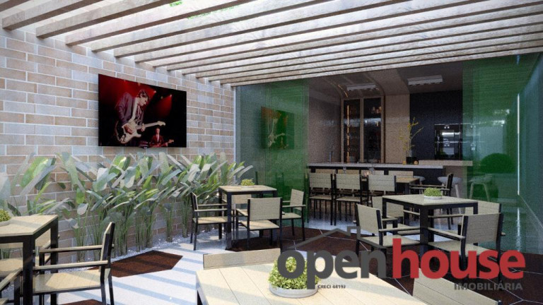 Imagem Apartamento com 3 Quartos à Venda, 142 m² em Lagoa Nova - Natal