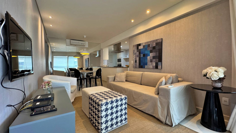 Imagem Apartamento com 3 Quartos à Venda, 95 m² em Riviera De São Lourenço - Bertioga Imagem Apartamento com 3 Quartos à Venda, 95 m² em Riviera De São Lourenço - Bertioga