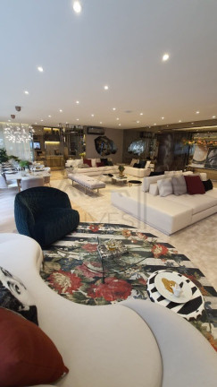 Imagem Imóvel com 4 Quartos à Venda, 213 m² em Cerqueira César - São Paulo Imagem Imóvel com 4 Quartos à Venda, 213 m² em Cerqueira César - São Paulo