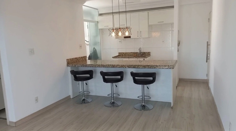 Imagem Apartamento com 3 Quartos à Venda, 70 m² em Lapa - São Paulo Imagem Apartamento com 3 Quartos à Venda, 70 m² em Lapa - São Paulo