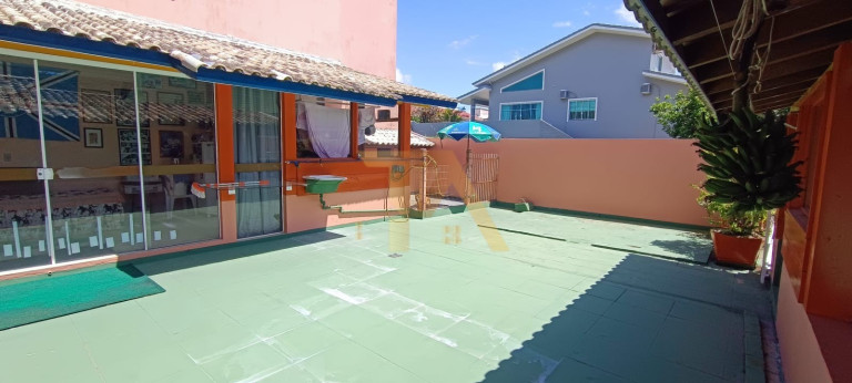 Imagem Imóvel com 2 Quartos à Venda, 230 m² em Jardim Panorâmico - Garopaba Imagem Imóvel com 2 Quartos à Venda, 230 m² em Jardim Panorâmico - Garopaba