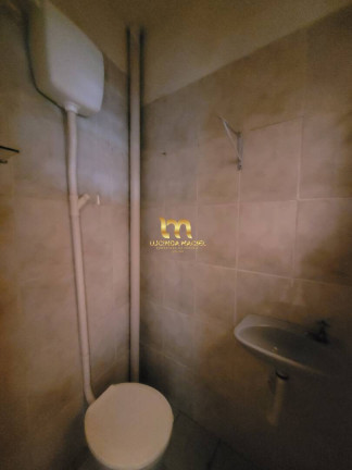 Imagem Casa com 3 Quartos à Venda, em Canto Do Forte - Praia Grande Imagem Casa com 3 Quartos à Venda, em Canto Do Forte - Praia Grande