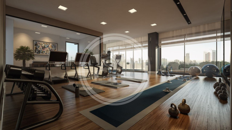Imagem Apartamento com 2 Quartos à Venda, 76 m² em Praia Brava De Itajaí - Itajaí Imagem Apartamento com 2 Quartos à Venda, 76 m² em Praia Brava De Itajaí - Itajaí
