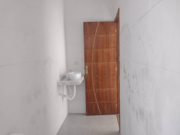 Imagem Casa com 2 Quartos à Venda,  em Chácara São Luiz - Franco Da Rocha