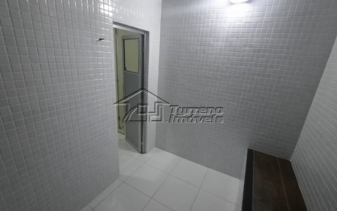 Imagem Apartamento com 3 Quartos à Venda, 104 m² em Vila Adyana - São José Dos Campos Imagem Apartamento com 3 Quartos à Venda, 104 m² em Vila Adyana - São José Dos Campos