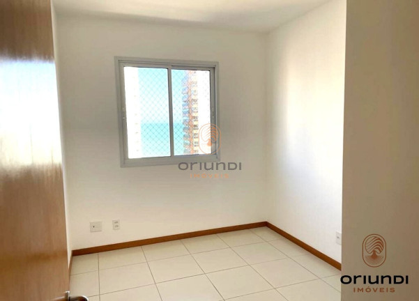Imagem Apartamento com 2 Quartos à Venda, 70 m² em Praia De Itaparica - Vila Velha