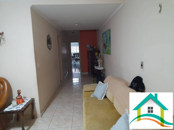 Imagem Casa com 3 Quartos à Venda, 222 m² em Santa Maria - São Caetano Do Sul Imagem Casa com 3 Quartos à Venda, 222 m² em Santa Maria - São Caetano Do Sul