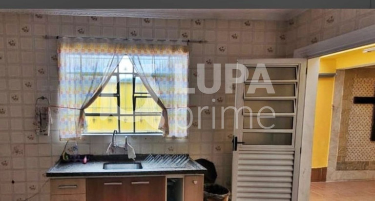 Imagem Casa com 3 Quartos para Alugar, 250 m² em Vila Carrão - São Paulo