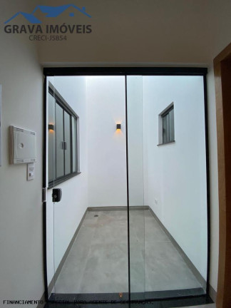 Imagem Imóvel com 3 Quartos à Venda, 88 m² em Jardim Verão - Sarandi