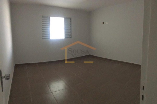 Imagem Casa com 3 Quartos à Venda, 300 m² em Jardim Alvorada - Guarulhos Imagem Casa com 3 Quartos à Venda, 300 m² em Jardim Alvorada - Guarulhos